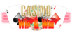 WishWin Casino